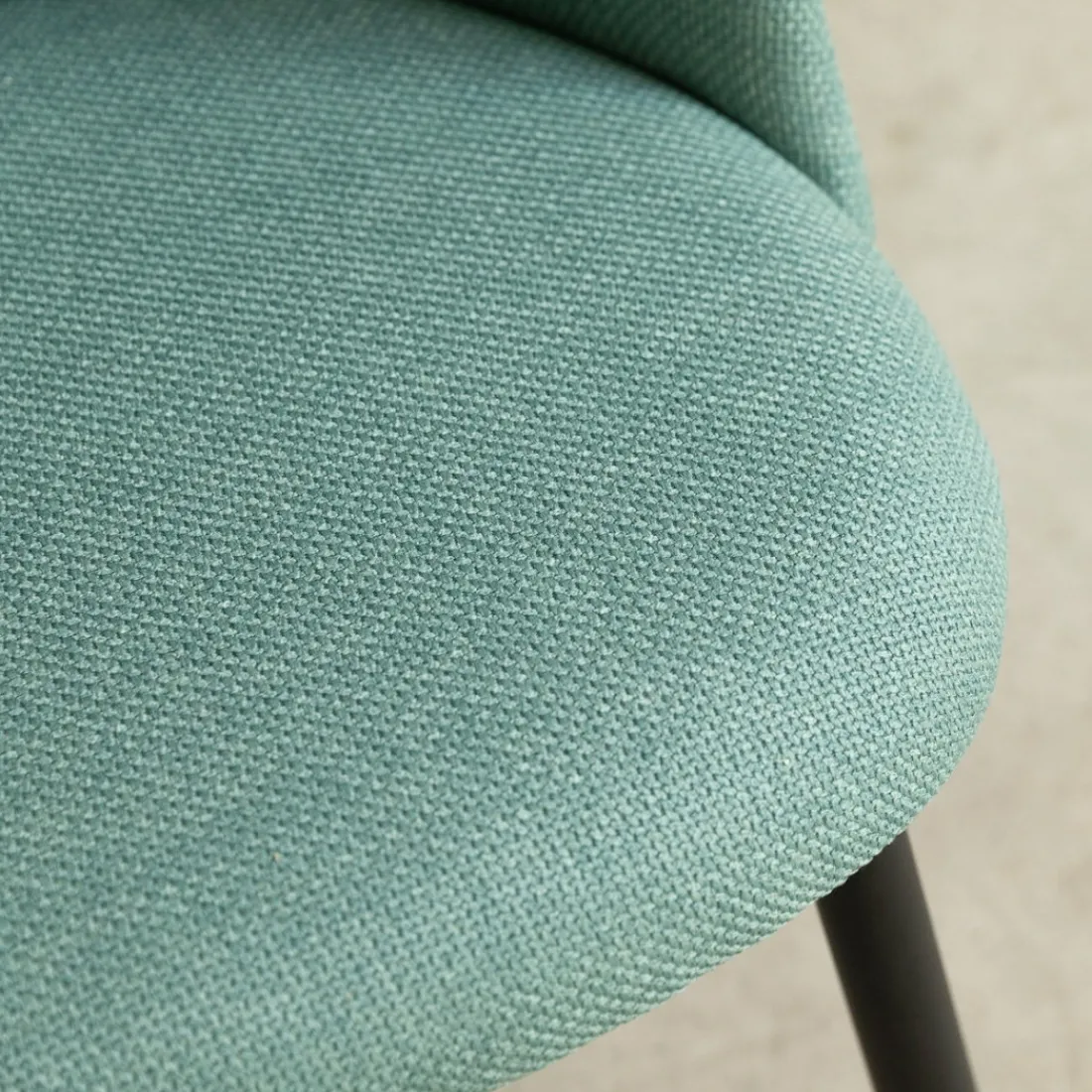 Kenay Home Brila Menta Online