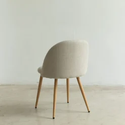 Kenay Home Brila Beige Sale