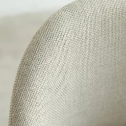 Kenay Home Brila Beige Sale
