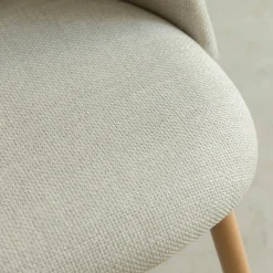 Kenay Home Brila Beige Sale