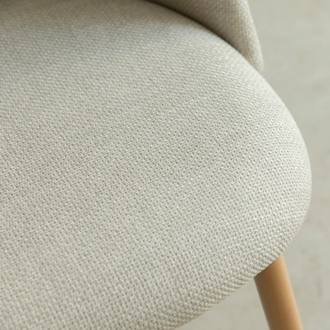 Kenay Home Brila Beige Sale