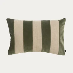 Kenay Home Brisbane Caqui Outlet