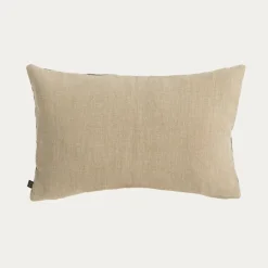 Kenay Home Brisbane Caqui Outlet