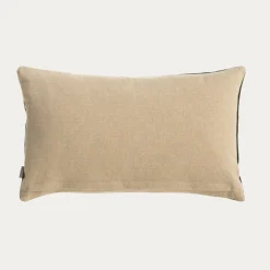 Kenay Home Brode Discount