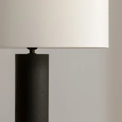 Kenay Home Brumel Negro Outlet