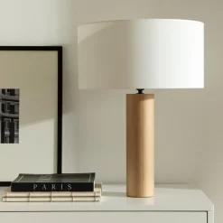 Kenay Home Brumel Natural Best