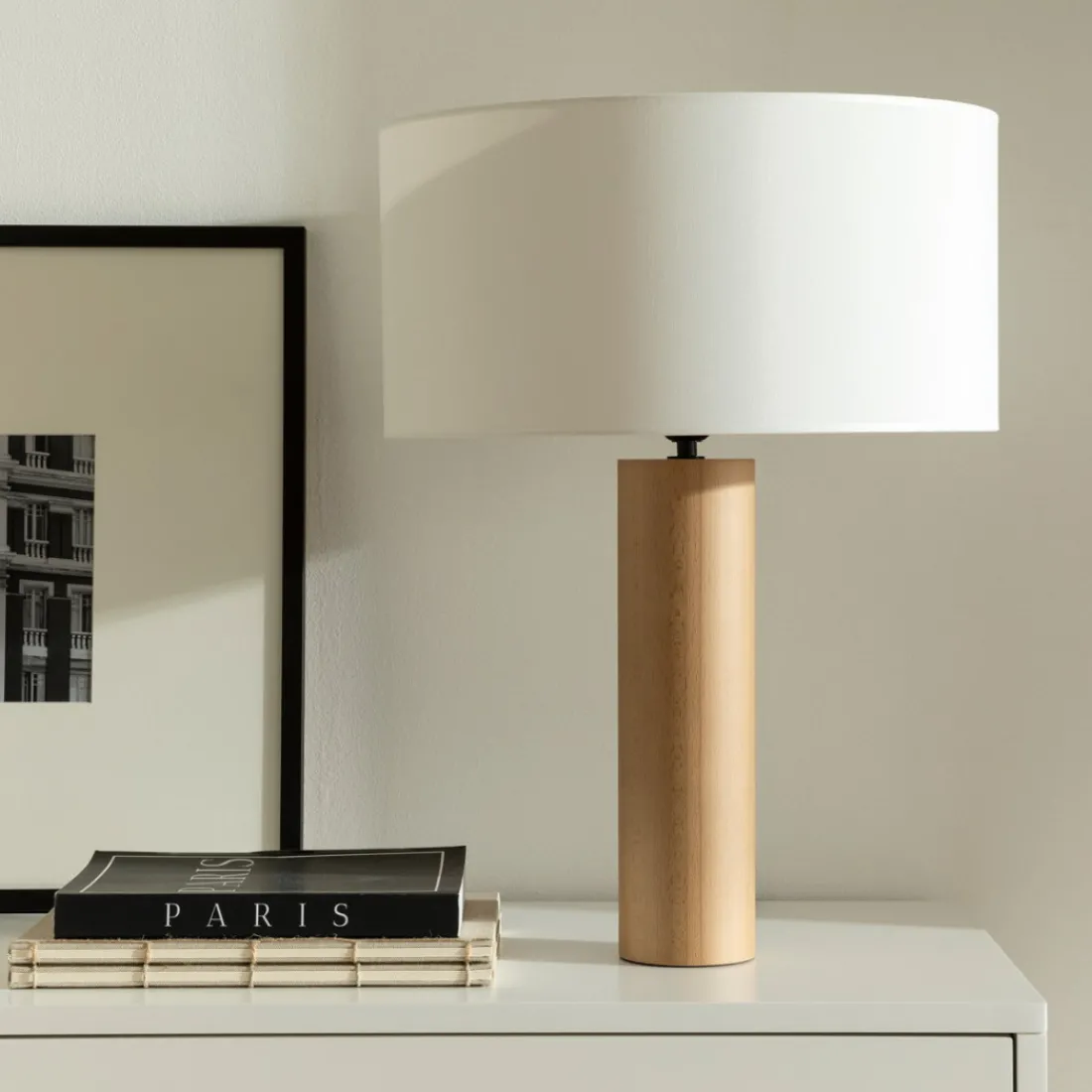 Kenay Home Brumel Natural Best