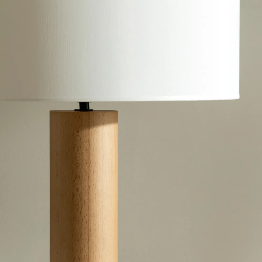 Kenay Home Brumel Natural Best