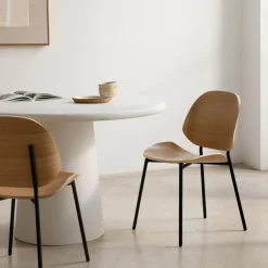 Kenay Home Brunea Sale