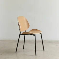 Kenay Home Brunea Sale
