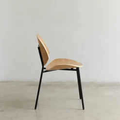 Kenay Home Brunea Sale