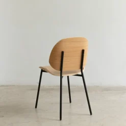 Kenay Home Brunea Sale