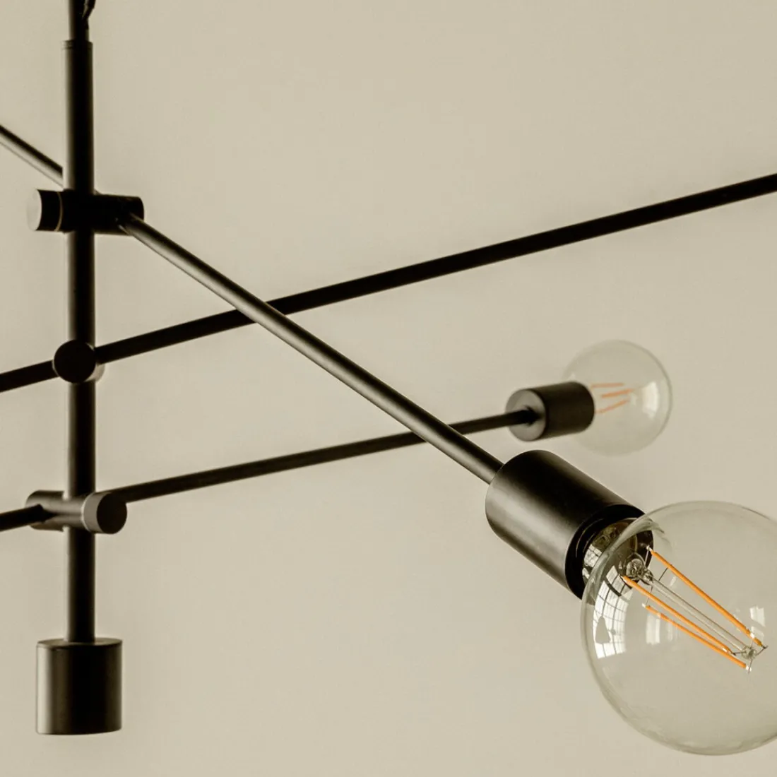 Kenay Home Bubble Negro Clearance