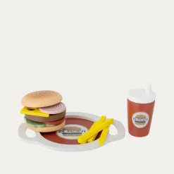 Kenay Home Burguer Best