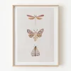 Kenay Home Butterfly Fashion