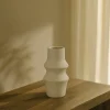 Kenay Home Cadaqués Hot