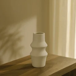 Kenay Home Cadaqués Hot