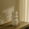 Kenay Home Cadaqués Clearance