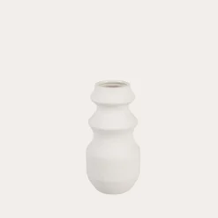 Kenay Home Cadaqués Clearance