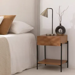 Kenay Home Cairo New