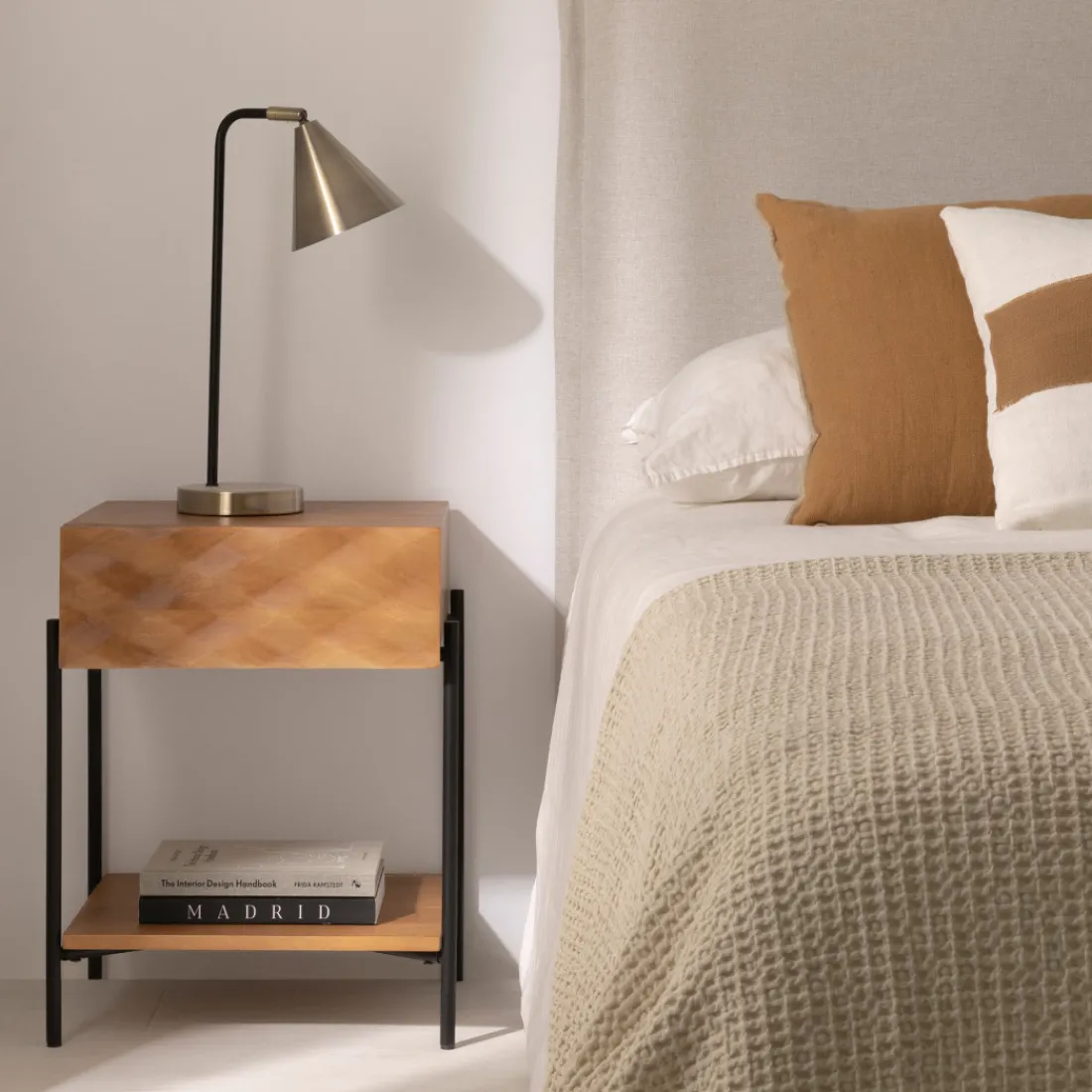 Kenay Home Cairo New
