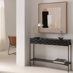 Kenay Home Cairo Negro Sale
