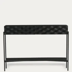 Kenay Home Cairo Negro Sale