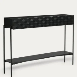 Kenay Home Cairo Negro Sale
