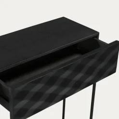 Kenay Home Cairo Negro Sale