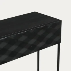 Kenay Home Cairo Negro Sale