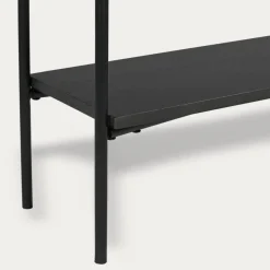 Kenay Home Cairo Negro Sale