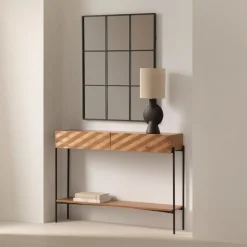 Kenay Home Cairo Natural Sale