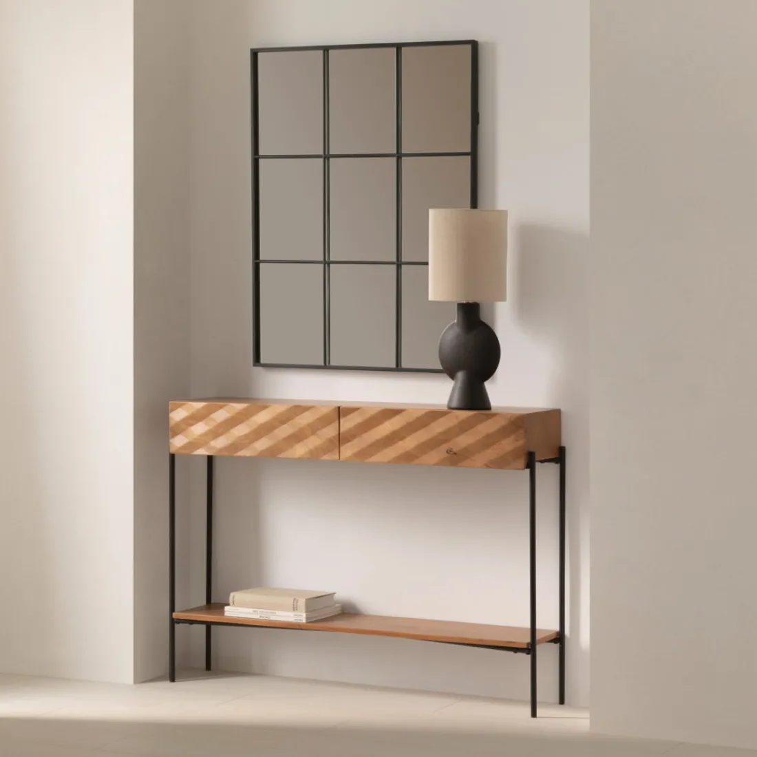 Kenay Home Cairo Natural Sale