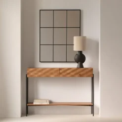 Kenay Home Cairo Natural Sale