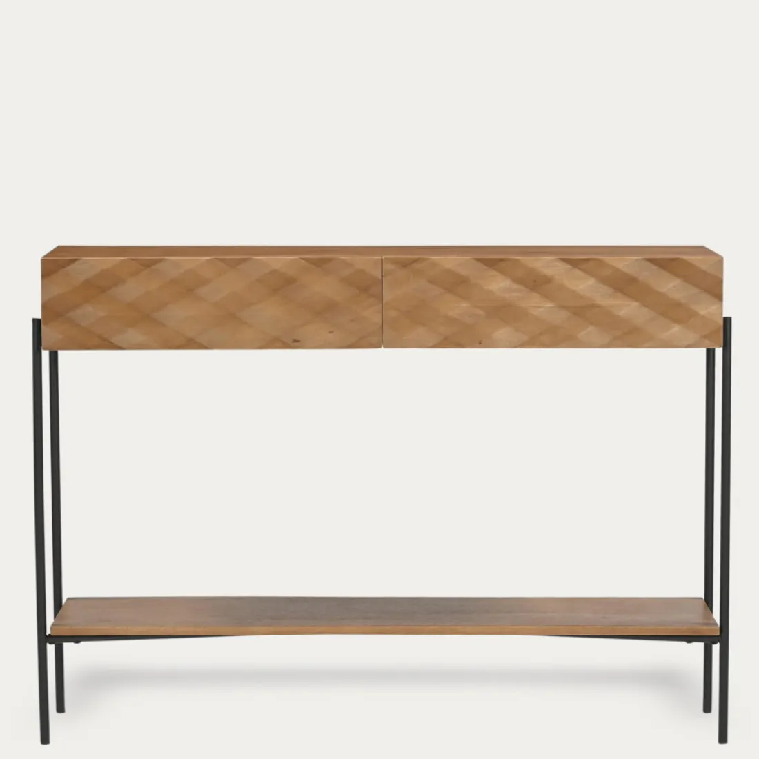 Kenay Home Cairo Natural Sale
