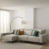 Kenay Home Calary Sale