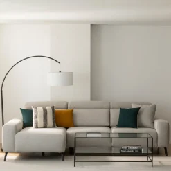 Kenay Home Calary Sale
