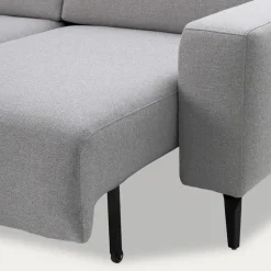 Kenay Home Calary Sale