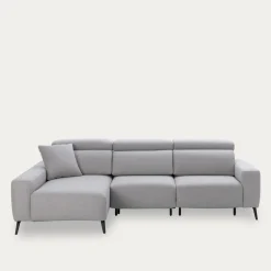 Kenay Home Calary Sale