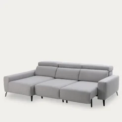 Kenay Home Calary Sale