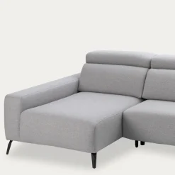 Kenay Home Calary Sale