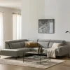 Kenay Home Calary Sale