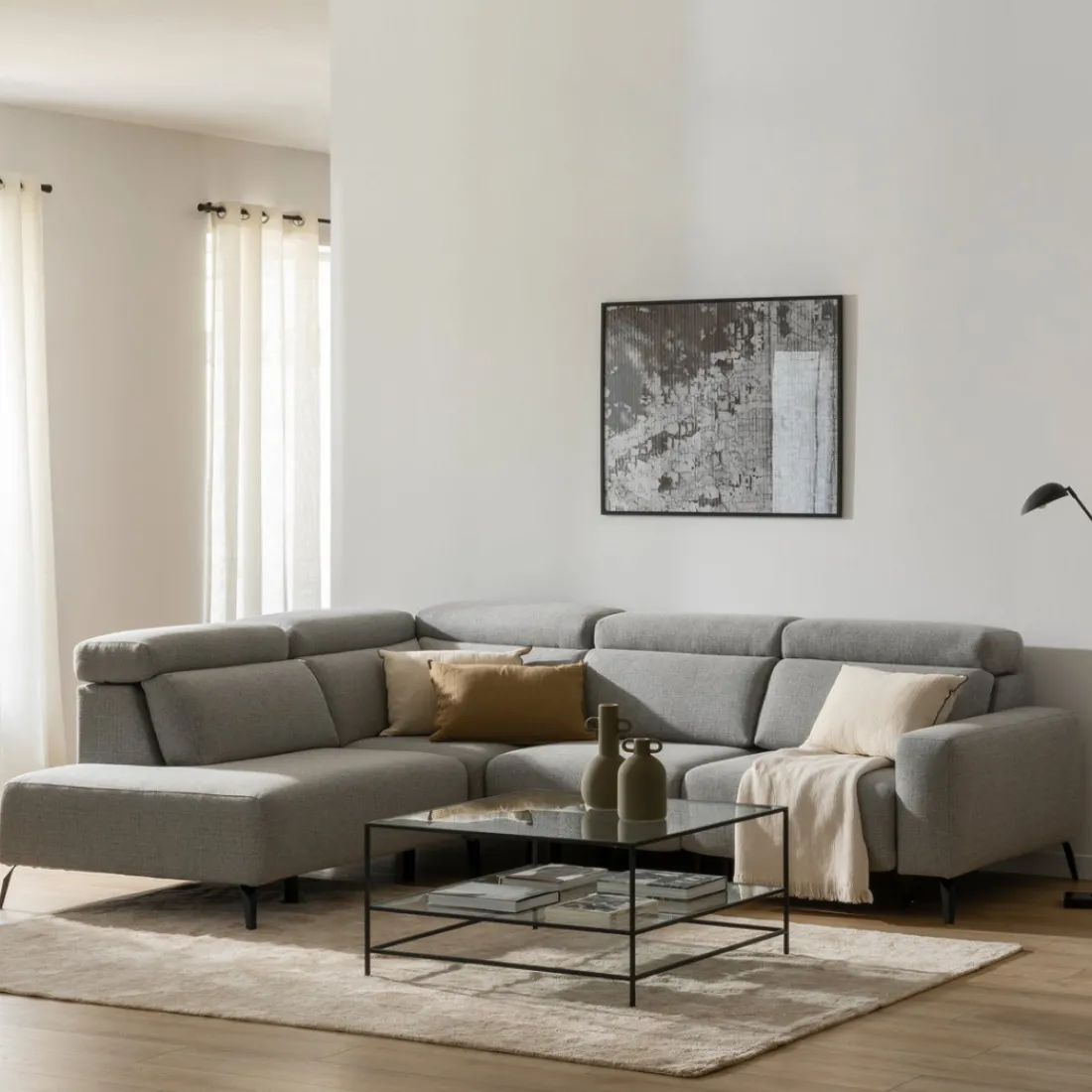 Kenay Home Calary Sale