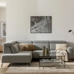 Kenay Home Calary Sale