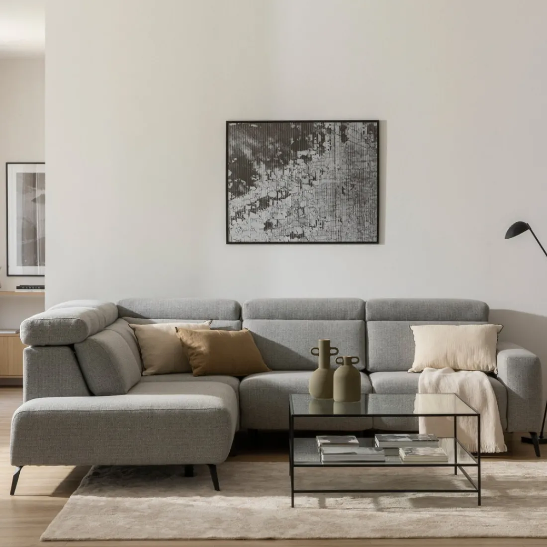 Kenay Home Calary Sale