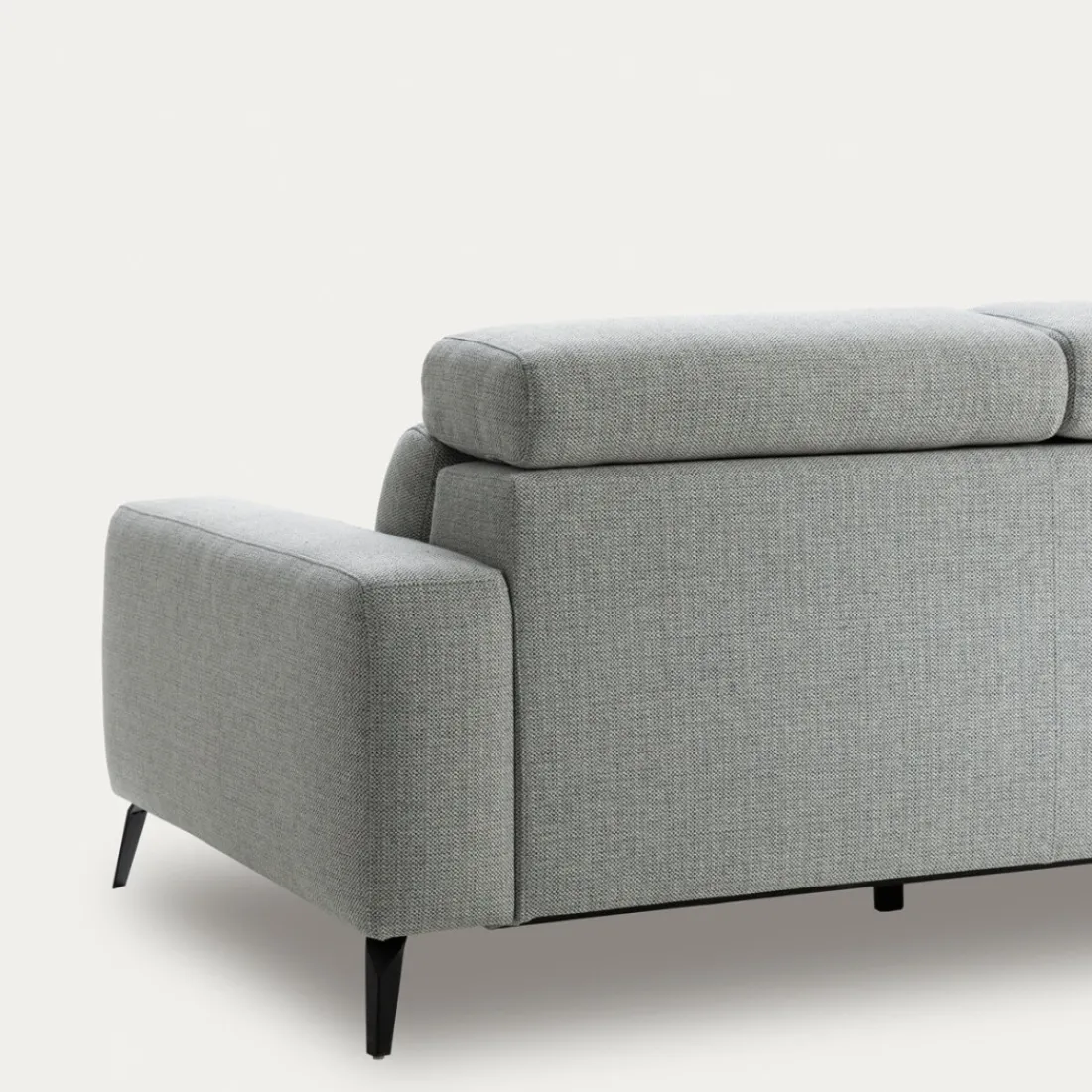 Kenay Home Calary Sale