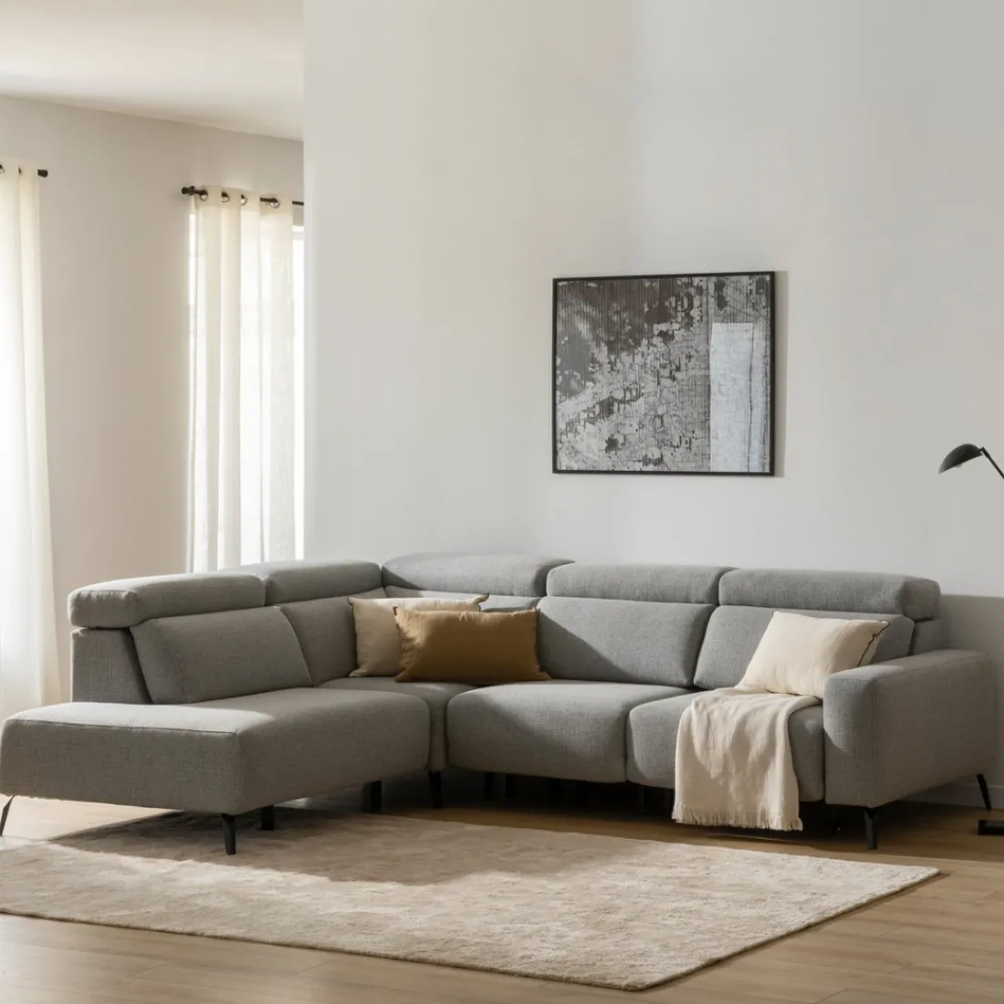 Kenay Home Calary Sale