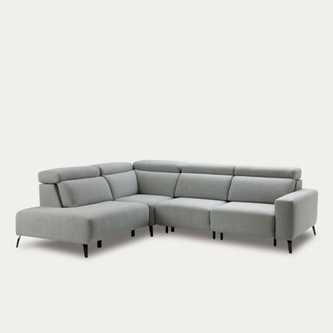 Kenay Home Calary Sale