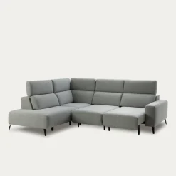 Kenay Home Calary Sale
