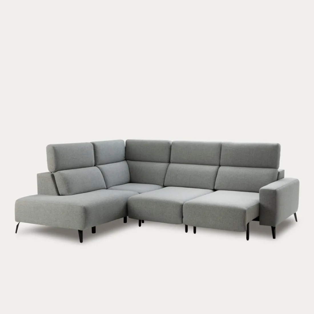 Kenay Home Calary Sale